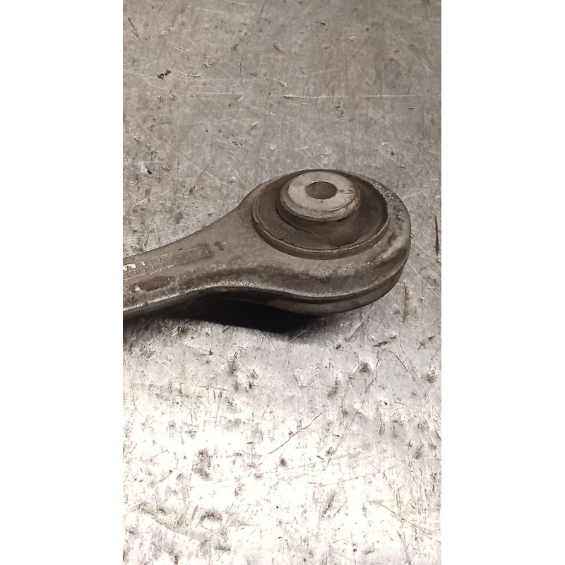 Recambio de brazo suspension superior delantero derecho para audi a5 sportback (8t) 3.0 tdi (150kw) referencia OEM IAM 8K0506A  