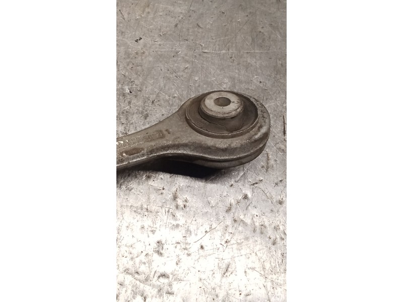 Recambio de brazo suspension superior delantero derecho para audi a5 sportback (8t) 3.0 tdi (150kw) referencia OEM IAM 8K0506A  