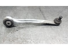 Recambio de brazo suspension superior delantero izquierdo para audi a5 sportback (8t) 3.0 tdi (150kw) referencia OEM IAM 8K0505A 2