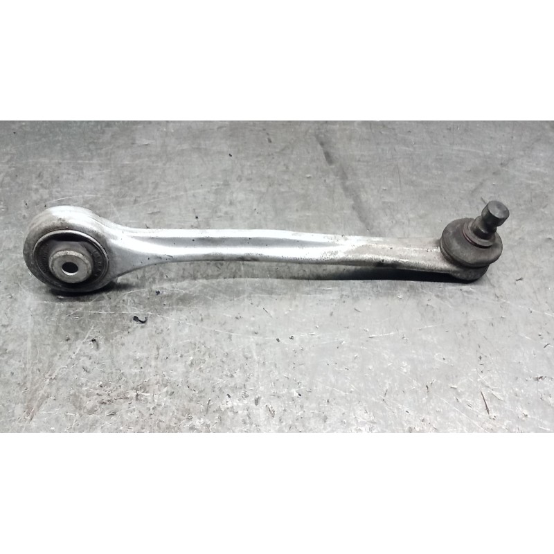 Recambio de brazo suspension superior delantero izquierdo para audi a5 sportback (8t) 3.0 tdi (150kw) referencia OEM IAM 8K0505A