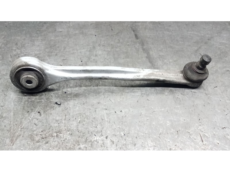 Recambio de brazo suspension superior delantero izquierdo para audi a5 sportback (8t) 3.0 tdi (150kw) referencia OEM IAM 8K0505A