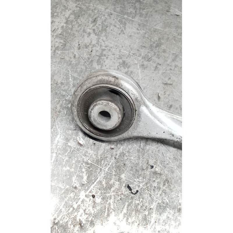 Recambio de brazo suspension superior delantero izquierdo para audi a5 sportback (8t) 3.0 tdi (150kw) referencia OEM IAM 8K0505A