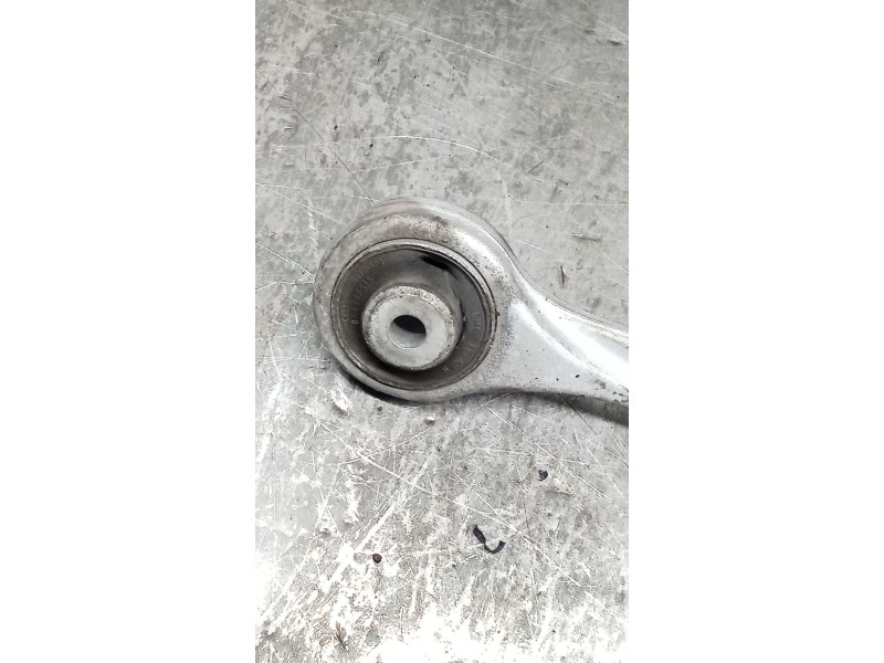 Recambio de brazo suspension superior delantero izquierdo para audi a5 sportback (8t) 3.0 tdi (150kw) referencia OEM IAM 8K0505A