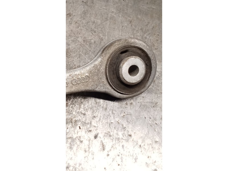 Recambio de brazo suspension superior delantero izquierdo para audi a5 sportback (8t) 3.0 tdi (150kw) referencia OEM IAM 8K0505A