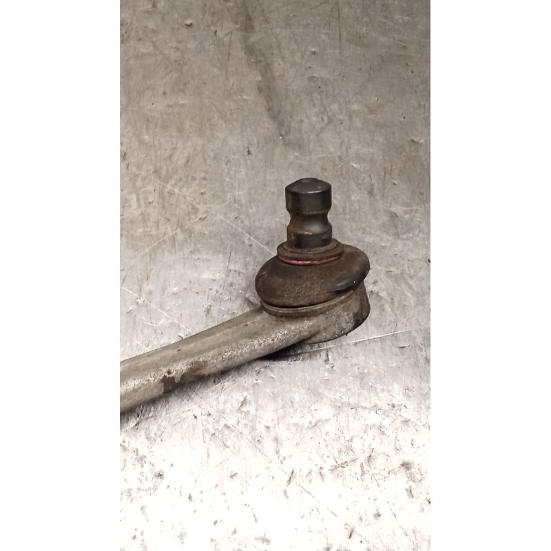 Recambio de brazo suspension superior delantero izquierdo para audi a5 sportback (8t) 3.0 tdi (150kw) referencia OEM IAM 8K0505A