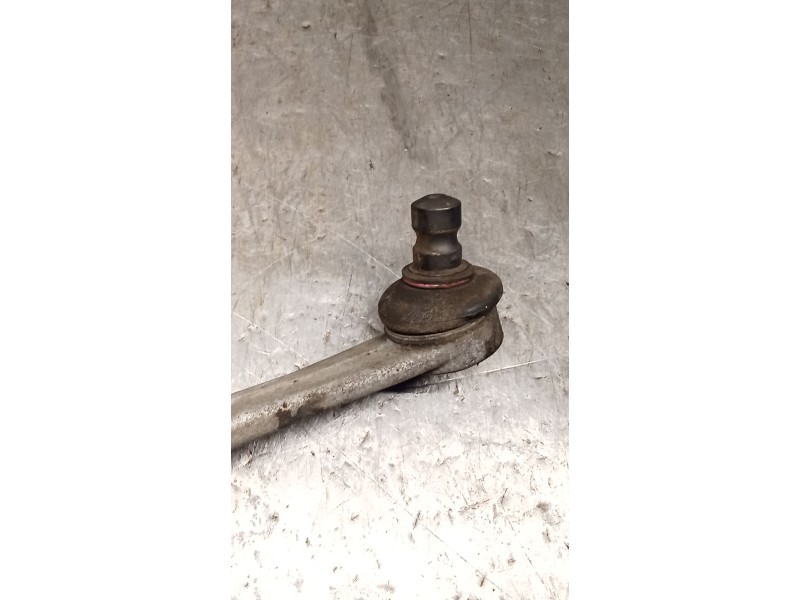 Recambio de brazo suspension superior delantero izquierdo para audi a5 sportback (8t) 3.0 tdi (150kw) referencia OEM IAM 8K0505A