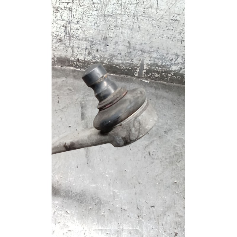 Recambio de brazo suspension superior delantero izquierdo para audi a5 sportback (8t) 3.0 tdi (150kw) referencia OEM IAM 8K0505A