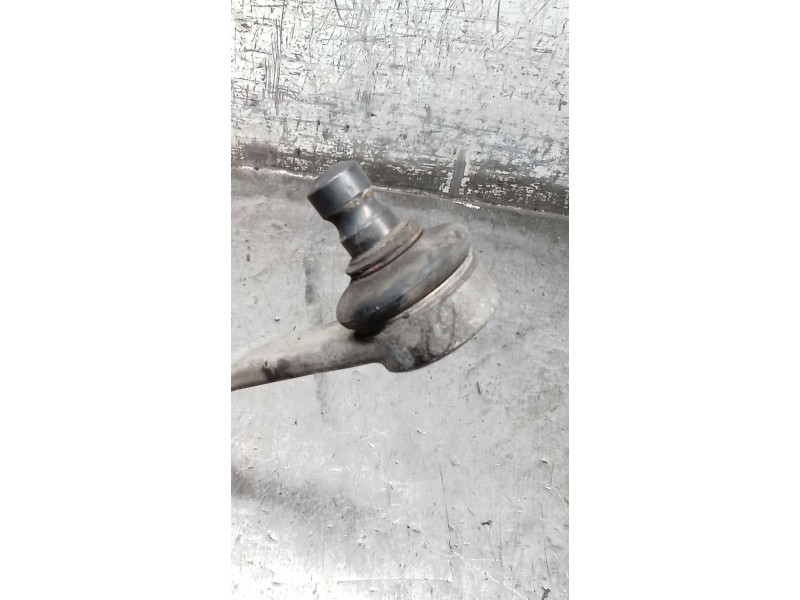 Recambio de brazo suspension superior delantero izquierdo para audi a5 sportback (8t) 3.0 tdi (150kw) referencia OEM IAM 8K0505A