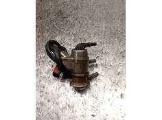 Recambio de inyector para audi q5 (fyb, fyg) 2.0 tdi quattro referencia OEM IAM 044402504801 04L131113S INYECTOR ADBLUE