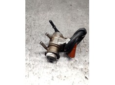 Recambio de inyector para audi q5 (fyb, fyg) 2.0 tdi quattro referencia OEM IAM 044402504801 04L131113S INYECTOR ADBLUE 2