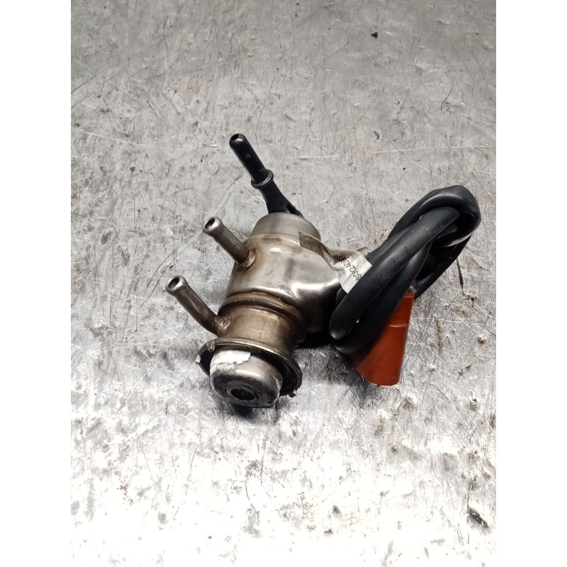 Recambio de inyector para audi q5 (fyb, fyg) 2.0 tdi quattro referencia OEM IAM 044402504801 04L131113S INYECTOR ADBLUE