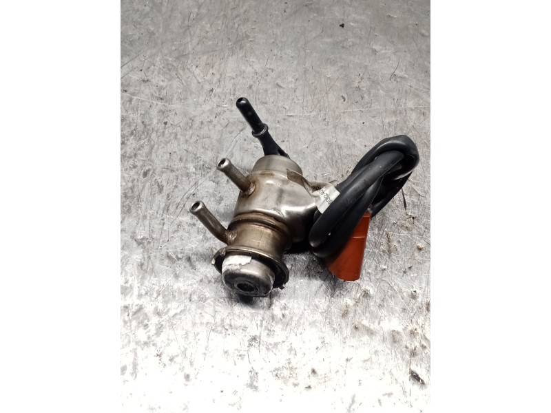 Recambio de inyector para audi q5 (fyb, fyg) 2.0 tdi quattro referencia OEM IAM 044402504801 04L131113S INYECTOR ADBLUE