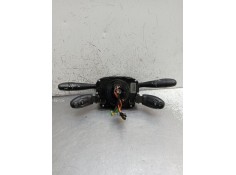 Recambio de mando luces para peugeot 407 (6d_) 1.6 hdi 110 (6d9hzc, 6d9hyc) referencia OEM IAM 96592431XT  