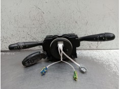 Recambio de mando luces para citroën xsara picasso (n68) 2.0 hdi referencia OEM IAM 96605636XT 12275436 