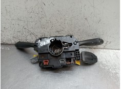 Recambio de mando luces para citroën xsara picasso (n68) 2.0 hdi referencia OEM IAM 96605636XT 12275436  2