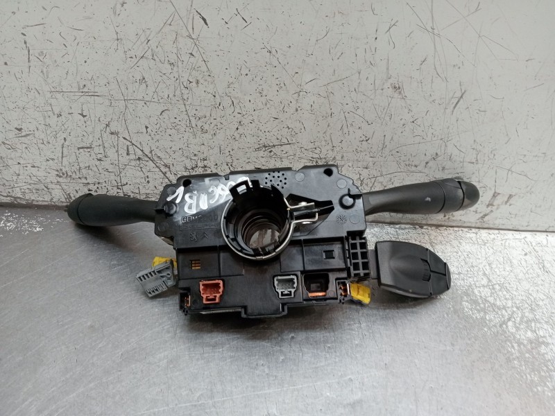 Recambio de mando luces para citroën xsara picasso (n68) 2.0 hdi referencia OEM IAM 96605636XT 12275436 