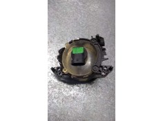 Recambio de faro antiniebla izquierdo para mercedes clase a (w169) 1.5 cat referencia OEM IAM    2