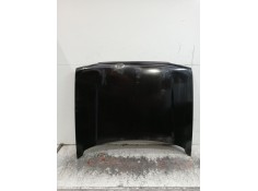 Recambio de capot para peugeot 205 ii (20a/c) 1.7 diesel referencia OEM IAM   