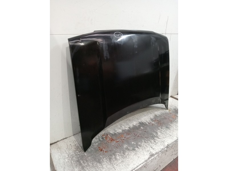 Recambio de capot para peugeot 205 ii (20a/c) 1.7 diesel referencia OEM IAM   