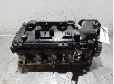 Recambio de culata para citroën berlingo / berlingo first furgoneta/monovolumen (m_) 1.6 hdi 75 (mb9hw) referencia OEM IAM 96559