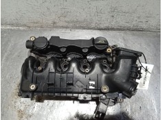 Recambio de culata para citroën berlingo / berlingo first furgoneta/monovolumen (m_) 1.6 hdi 75 (mb9hw) referencia OEM IAM 96559 2