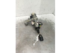 Recambio de conmutador de arranque para hyundai sonata v (nf) 2.0 crdi referencia OEM IAM 97RI00008  