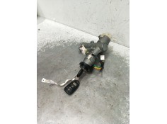 Recambio de conmutador de arranque para hyundai sonata v (nf) 2.0 crdi referencia OEM IAM 97RI00008   2