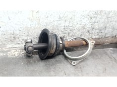 Recambio de transmision delantera izquierda para renault clio ii (bb_, cb_) 1.2 (bb0a, bb0f, bb10, bb1k, bb28, bb2d, bb2h, cb0a, 2