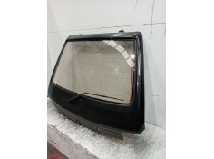 Recambio de porton trasero para peugeot 205 ii (20a/c) 1.7 diesel referencia OEM IAM  5P  2