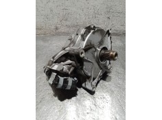Recambio de caja transfer para audi q5 (fyb, fyg) 2.0 tdi quattro referencia OEM IAM 996103K 0CJ494913 M0043152V00