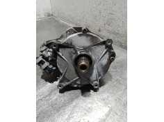 Recambio de caja transfer para audi q5 (fyb, fyg) 2.0 tdi quattro referencia OEM IAM 996103K 0CJ494913 M0043152V00 2