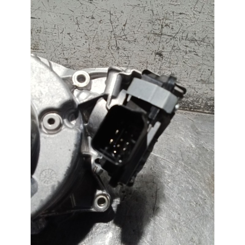 Recambio de caja transfer para audi q5 (fyb, fyg) 2.0 tdi quattro referencia OEM IAM 996103K 0CJ494913 M0043152V00
