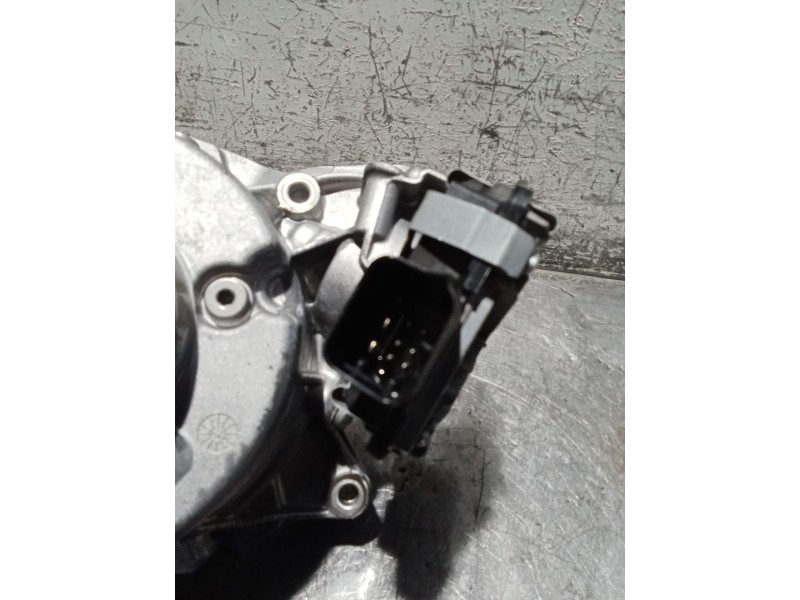Recambio de caja transfer para audi q5 (fyb, fyg) 2.0 tdi quattro referencia OEM IAM 996103K 0CJ494913 M0043152V00