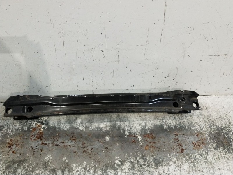 Recambio de refuerzo paragolpes trasero para audi q5 (fyb, fyg) 2.0 tdi quattro referencia OEM IAM   