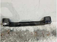 Recambio de refuerzo paragolpes trasero para audi q5 (fyb, fyg) 2.0 tdi quattro referencia OEM IAM    2