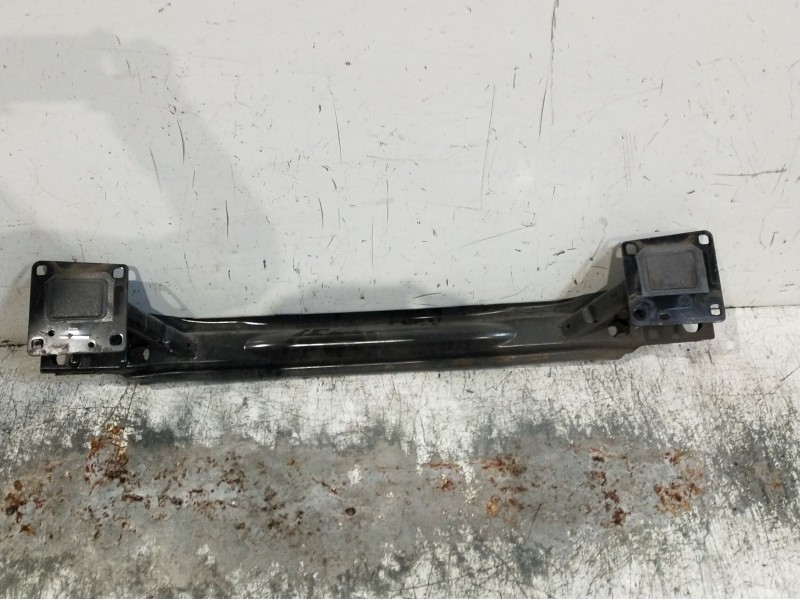 Recambio de refuerzo paragolpes trasero para audi q5 (fyb, fyg) 2.0 tdi quattro referencia OEM IAM   