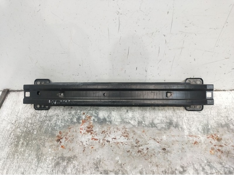 Recambio de refuerzo paragolpes delantero para fiat 500 312 1.0 hybrid referencia OEM IAM   