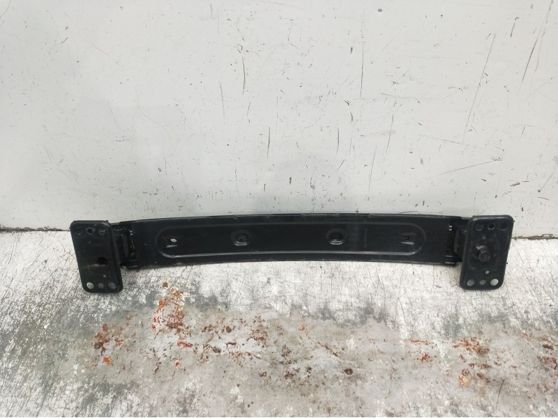 Recambio de refuerzo paragolpes delantero para fiat 500 312 1.0 hybrid referencia OEM IAM   