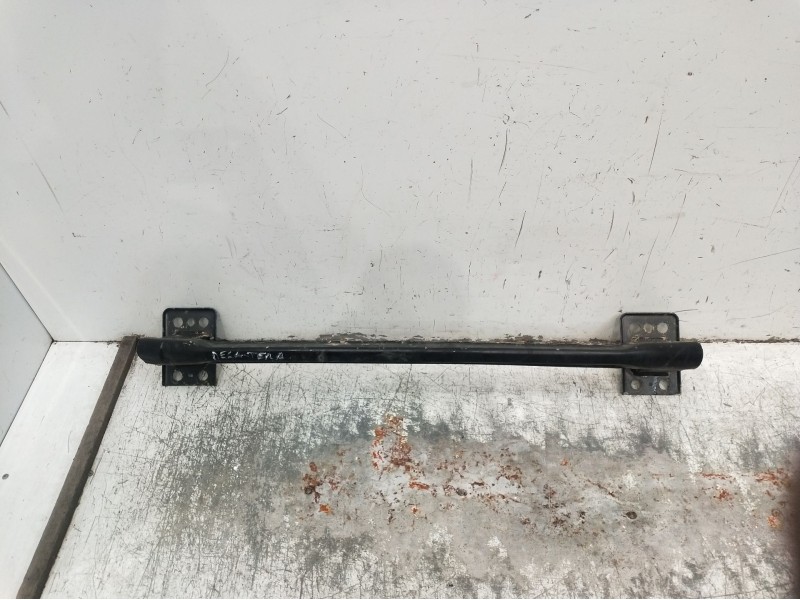 Recambio de refuerzo paragolpes delantero para fiat 500 312 1.0 hybrid referencia OEM IAM   