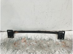 Recambio de refuerzo paragolpes delantero para fiat 500 312 1.0 hybrid referencia OEM IAM    2