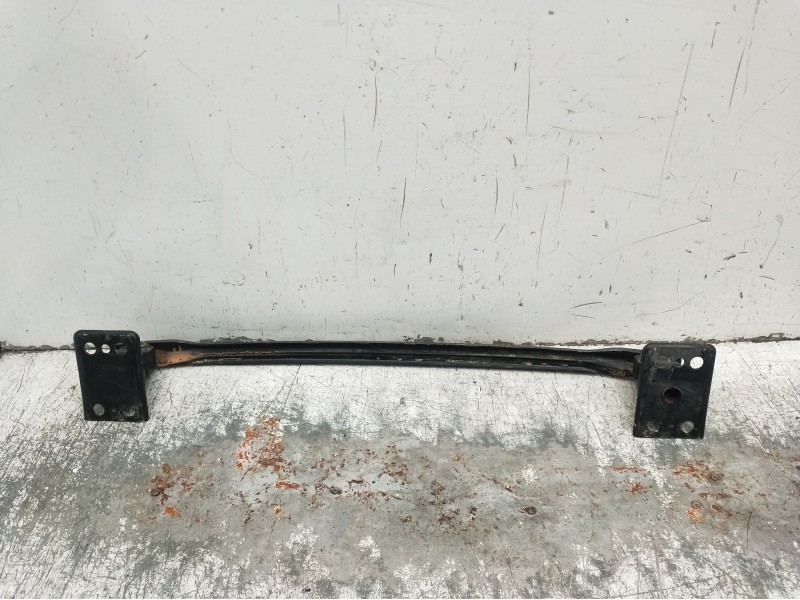 Recambio de refuerzo paragolpes delantero para fiat 500 312 1.0 hybrid referencia OEM IAM   