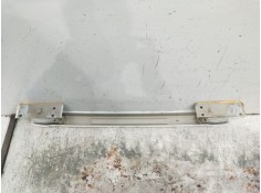 Recambio de refuerzo paragolpes trasero para fiat 500 312 1.0 hybrid referencia OEM IAM    2