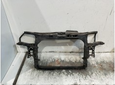 Recambio de panel frontal para seat cordoba (6l2) 1.9 sdi referencia OEM IAM   