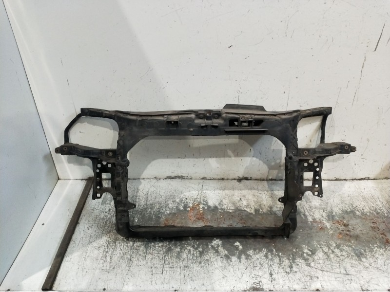 Recambio de panel frontal para seat cordoba (6l2) 1.9 sdi referencia OEM IAM   