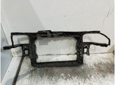 Recambio de panel frontal para seat cordoba (6l2) 1.9 sdi referencia OEM IAM    2