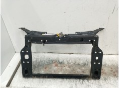 Recambio de panel frontal para fiat 500 312 1.0 hybrid referencia OEM IAM   