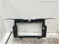 Recambio de panel frontal para fiat 500 312 1.0 hybrid referencia OEM IAM    2