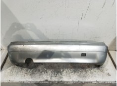Recambio de paragolpes trasero para citroën xsara coupé (n0) 2.0 hdi 90 referencia OEM IAM VER FOTOS  