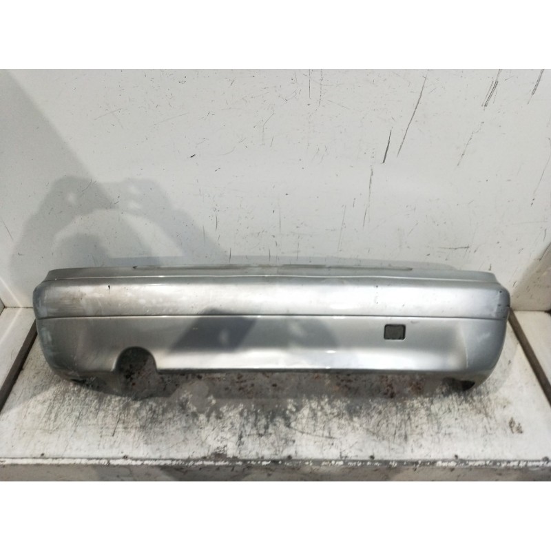 Recambio de paragolpes trasero para citroën xsara coupé (n0) 2.0 hdi 90 referencia OEM IAM VER FOTOS  