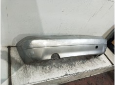 Recambio de paragolpes trasero para citroën xsara coupé (n0) 2.0 hdi 90 referencia OEM IAM VER FOTOS   2